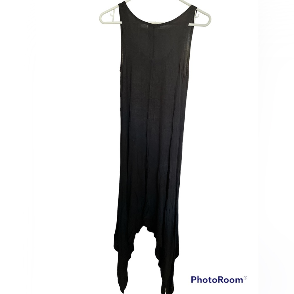 Perfect as a cover-up!